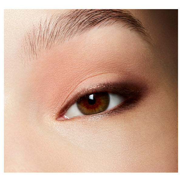 M·A·C Pro Longwear Paint Pot (Art Serapeachy)