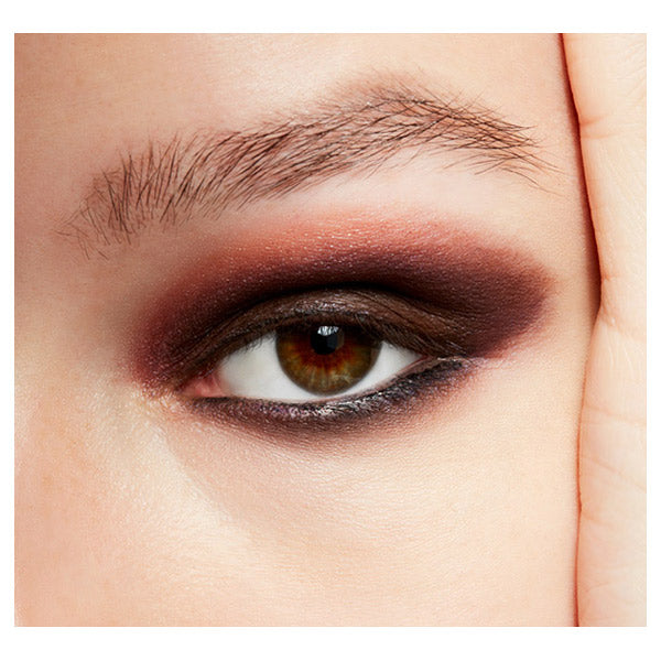 M·A·C Pro Longwear Paint Pot (It’s Fabstract)