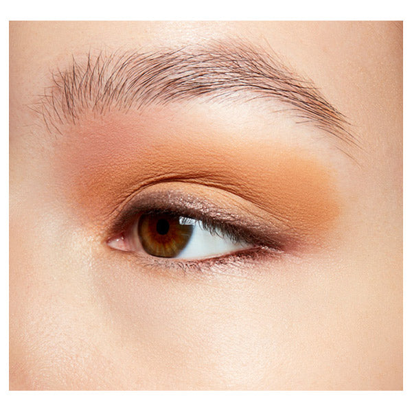 M.A.C Pro Longwear Paint Pot, Contemplative State, 5g