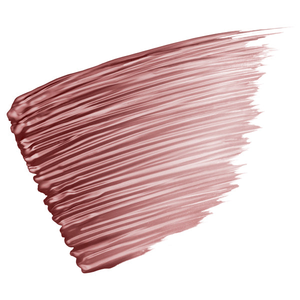 heroine make Curl Keep Mascara Base WP, 02 Clear Brown, 4.5g