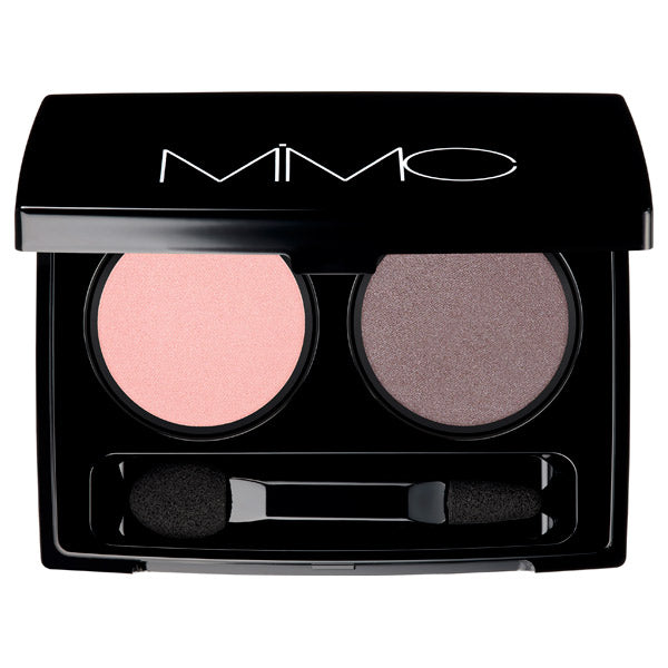 MiMC Bio Moisture Shadow (30 Mother Earth)