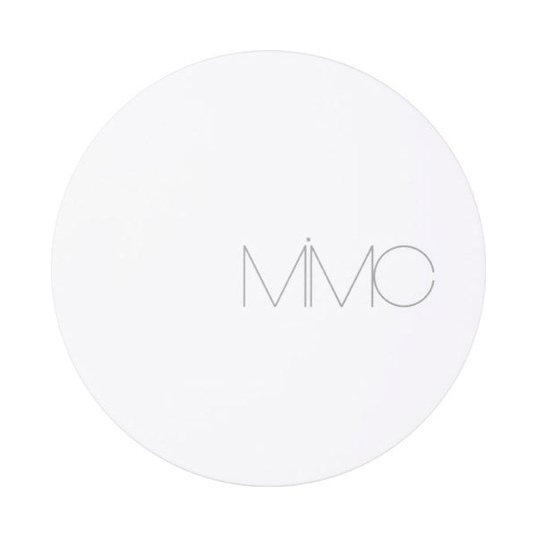 MiMC Earth Tone Control Clear Powder