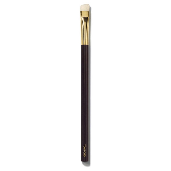 Tom Ford Beauty Eye Shadow Contour Brush