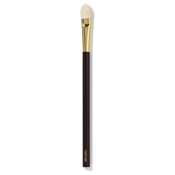 Tom Ford Beauty Eye Shadow Brush