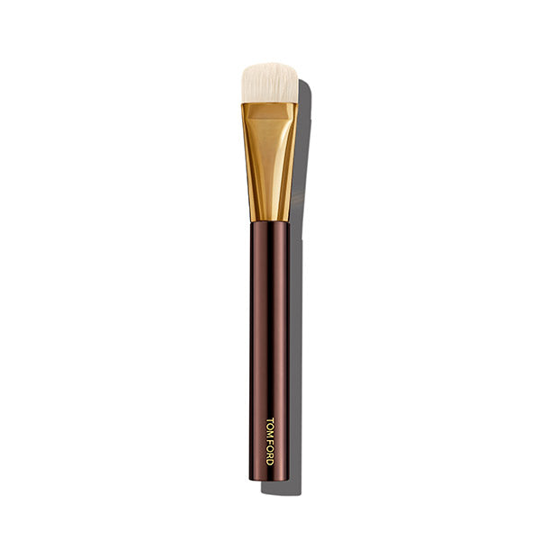 Tom Ford Beauty Shade and Illuminate Brush