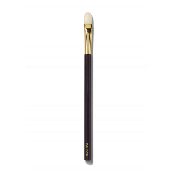 Shadow, Concealer Brush