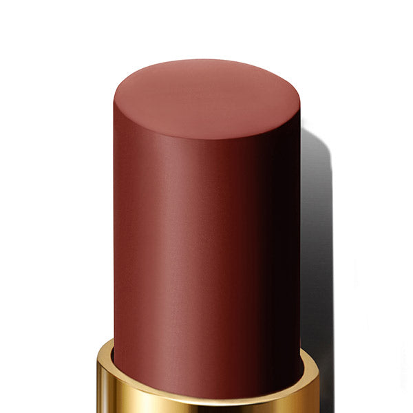 Tom Ford Beauty Lip Color Satin Matte (24 Marocain)