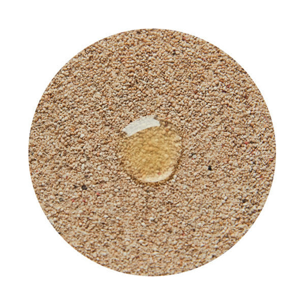 S Essence Oil, 20ml, White Musk