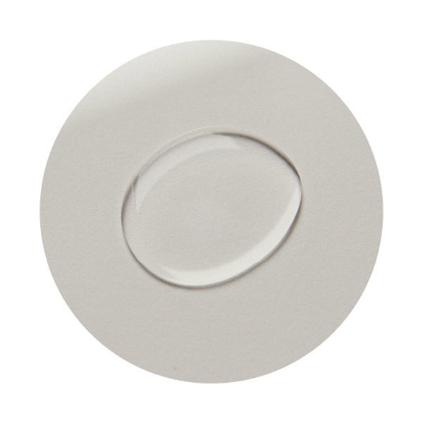 S Moisture Lotion, 80ml, White Musk