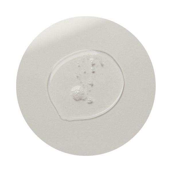 S Cleansing Soap, 100ml, White Musk