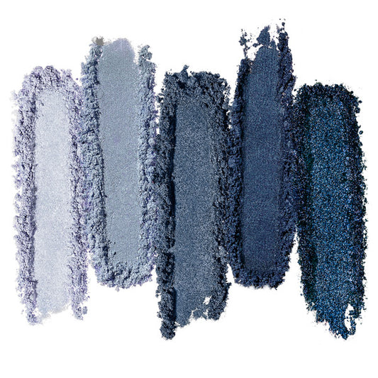 Lancôme Hypnôse Palette (16 Drama Denim)