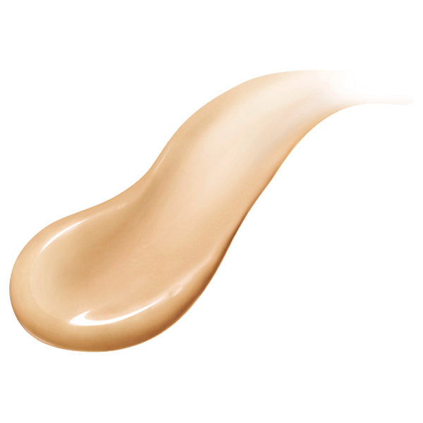 MAQuillAGE Dramatic Cover Jelly BB, SPF50 PA+++, Medium Beige, 30g, Fragrance-Free