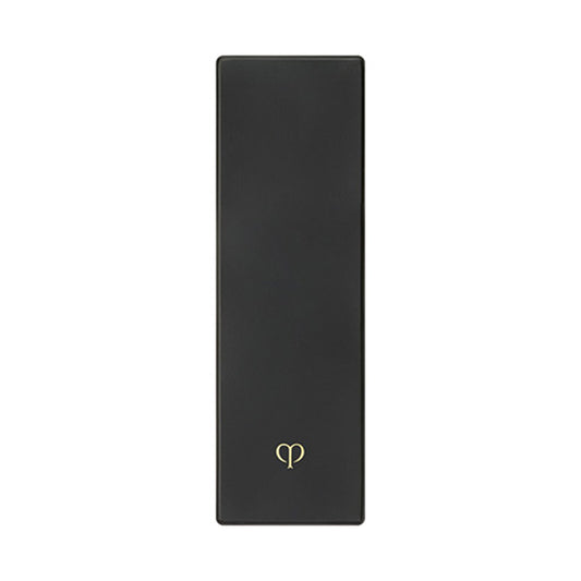 Cle de Peau Beaute Panseur (Poudre)