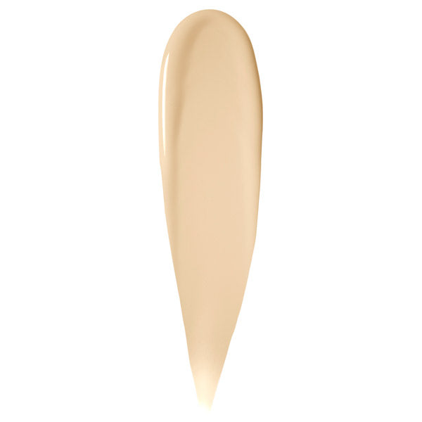 BOBBI BROWN Intensive Serum Foundation, SPF40, W-036 (Warm Sand), 30ml