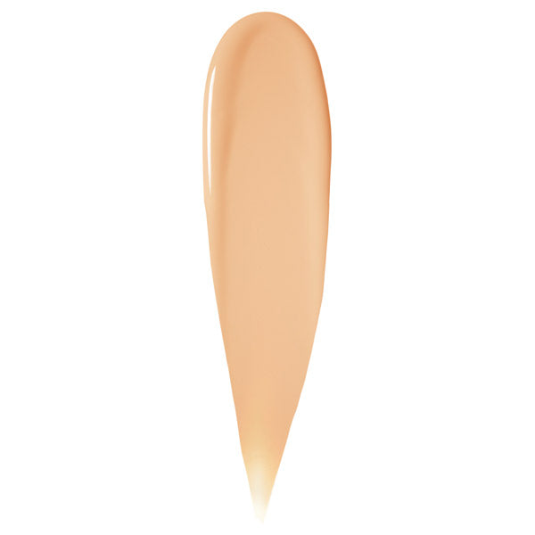BOBBI BROWN Intensive Serum Foundation, SPF40, C-036 (Cool Sand), 30ml
