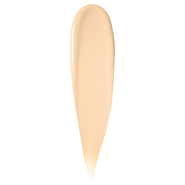 BOBBI BROWN Intensive Serum Foundation, SPF40, W-026 (Warm Ivory), 30ml