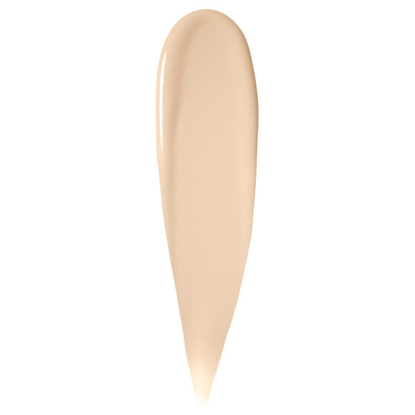 BOBBI BROWN Intensive Serum Foundation, SPF40, C-024 (Ivory), 30ml
