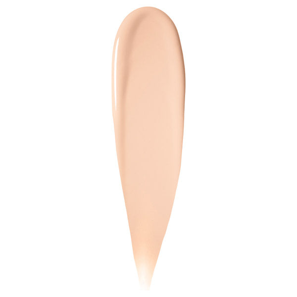 BOBBI BROWN Intensive Serum Foundation, SPF40, W-016 (Warm Porcelain), 30ml