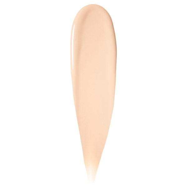 BOBBI BROWN Intensive Serum Foundation, SPF40, N-012 (Porcelain), 30ml
