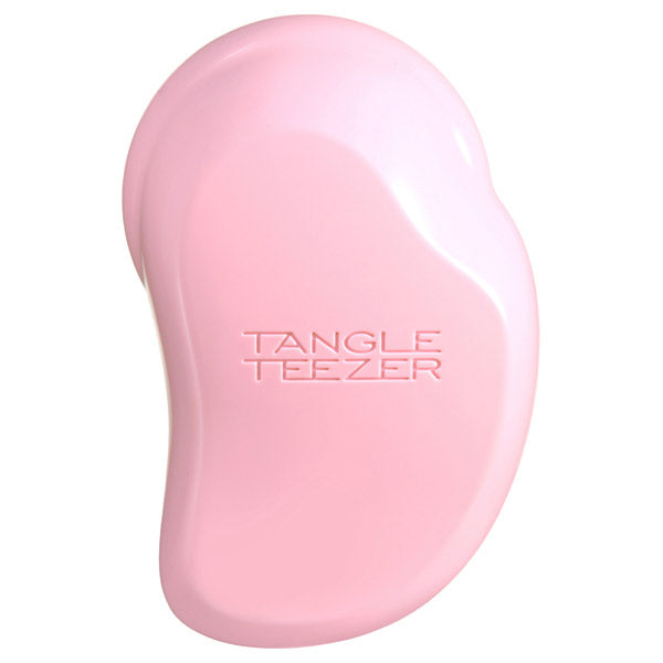 Tangle Teezer The Original Mini (Baby Pink)