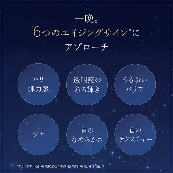 Advanced Night Repair SMR Complex, 7ml