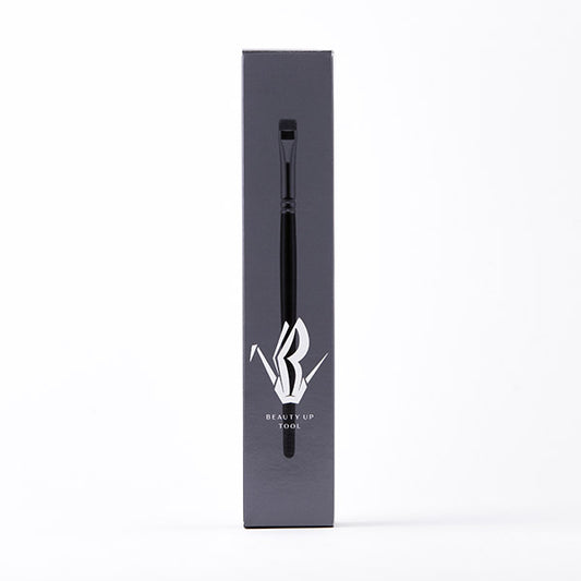BEAUTY UP TOOL Eyeliner Brush Middle