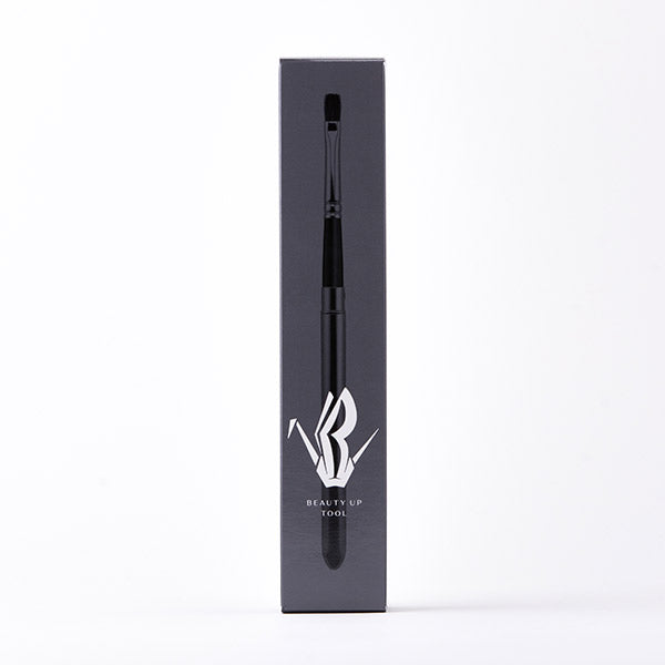 BEAUTY UP TOOL Lip Brush