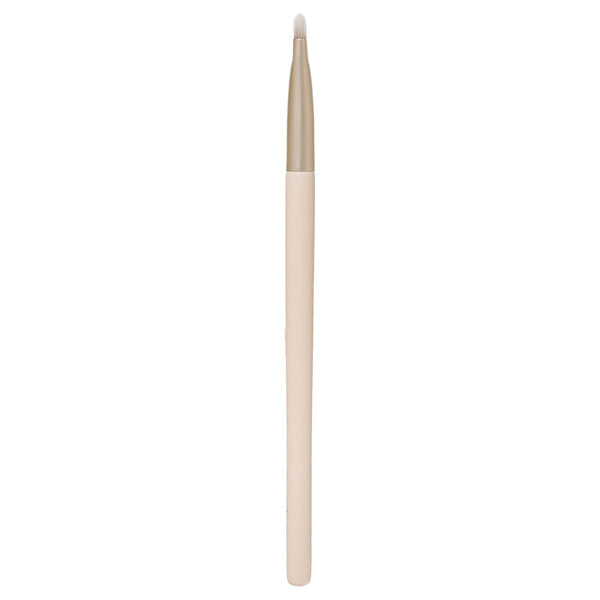 Contour Powder Eyeshadow Brush
