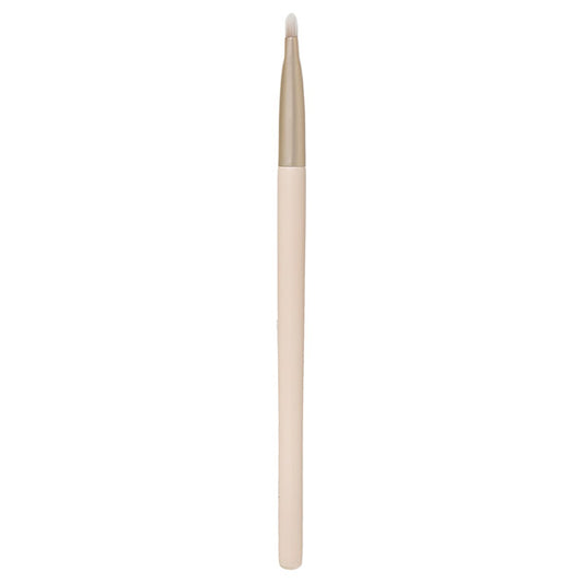 ETUDE Contour Powder Eyeshadow Brush