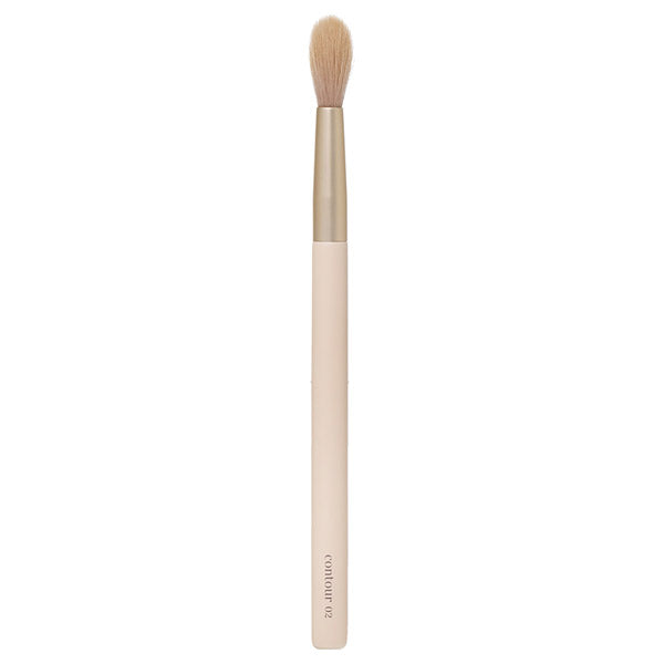 ETUDE Contour Powder Nose Shadow Brush