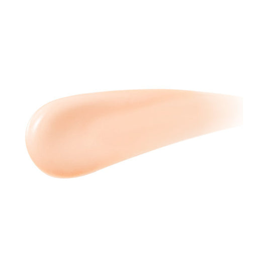 SANA Nameraka Honpo Wrinkle UV Emulsion, SPF43, 50g
