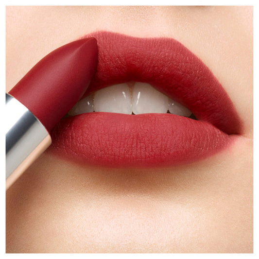 GIVENCHY Rouge Givenchy Sheer Velvet Lipstick (No.37 Rouge Grené)