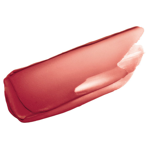 GIVENCHY Rouge Givenchy Sheer Velvet Lipstick (No.37 Rouge Grené)