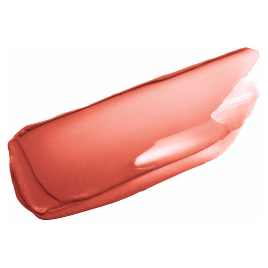 GIVENCHY Rouge Givenchy Sheer Velvet Lipstick (No.32 Rouge Brick)