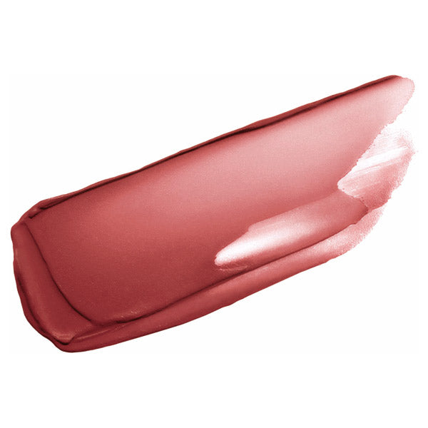 GIVENCHY Rouge Givenchy Sheer Velvet, No.17 Rouge Erable, 3.4g