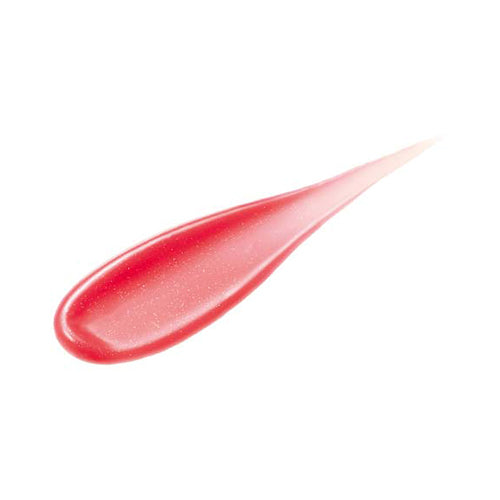 ORBIS Color Essence Liquid (Pink Petal)
