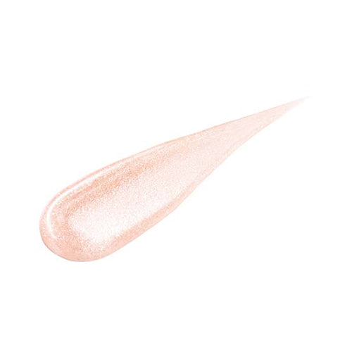 ORBIS Color Essence Liquid (Rain Dew)