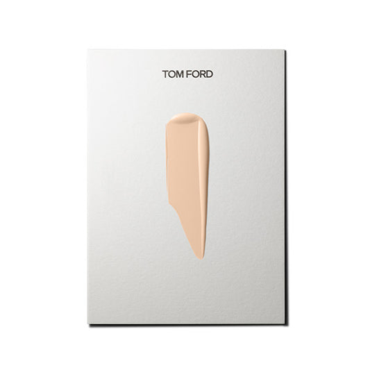 Tom Ford Beauty Shade and Illuminate Concealer (0C0 Bare)