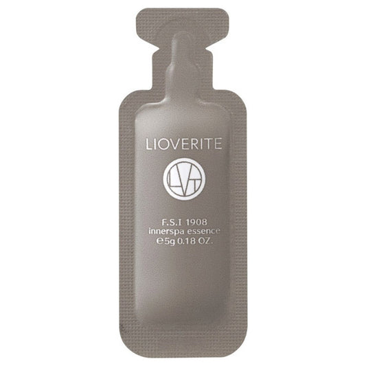 LIOVERITE Inner Spa Essence, 5g x 28 packs