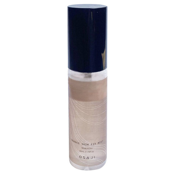 Osaji Nuance Skin Fix Mist Wakimizu, 50ml