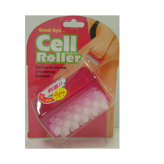 Cogit Cell Roller, 95g