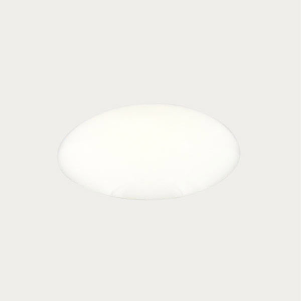 50 Megumi Yojun Lotion Premium, 230ml