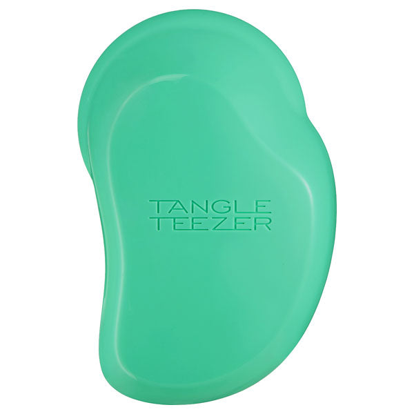 Tangle Teezer The Original Normal (Emerald Green)