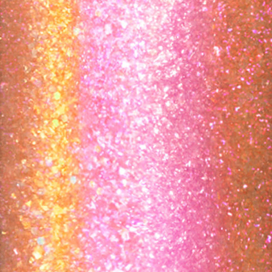 ADDICTION The Liquid Eyeshadow Ultra Sparkle (008 Unfading Love)
