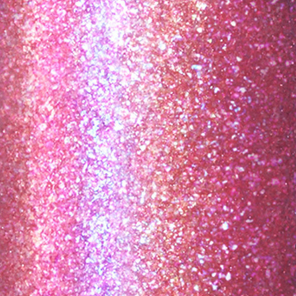 ADDICTION The Liquid Eyeshadow Ultra Sparkle (007 Nurturing Love)