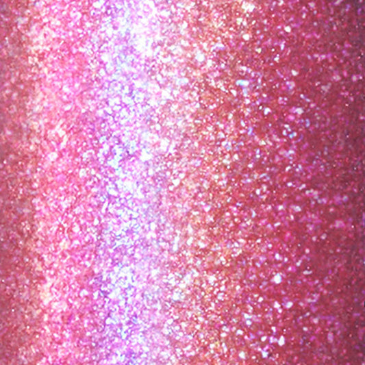 ADDICTION The Liquid Eyeshadow Ultra Sparkle (007 Nurturing Love)