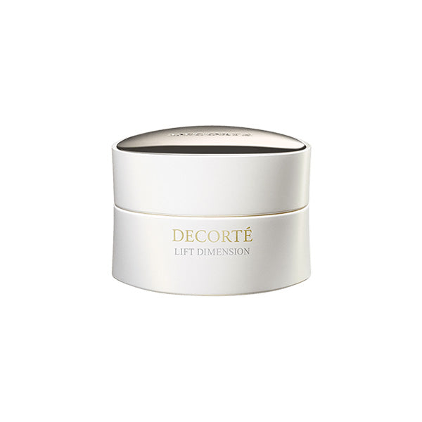 COSME DECORTE Lift Dimension Enhanced Cream, 50g