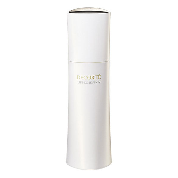 COSME DECORTE Lift Dimension Plump Firm Emulsion ER, 200ml