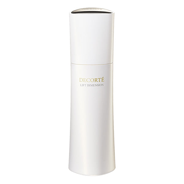 COSME DECORTE Lift Dimension Plump Firm Emulsion, 200ml
