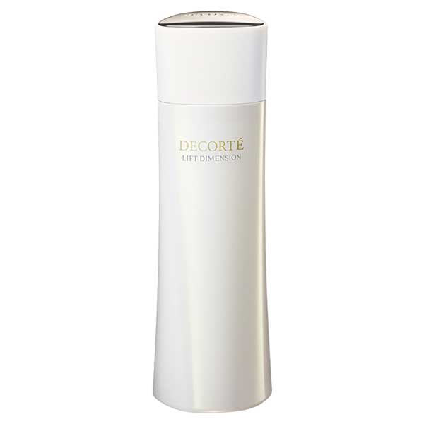 COSME DECORTE Lift Dimension Replenish Firm Lotion ER, 200ml